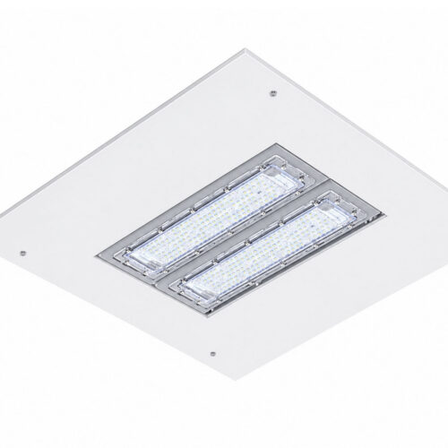 CANP-120-R