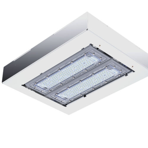 CANP-120-S