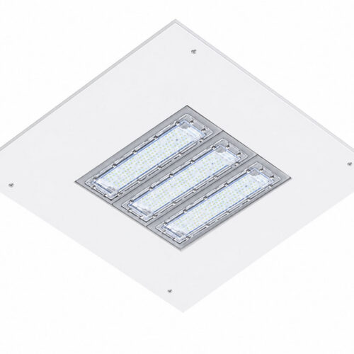 CANP-180-R